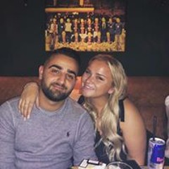 Duresa Berisha-Krasniqi