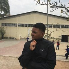 pontinhos pra tocar
