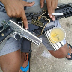 SIMBAL