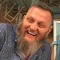 Tim Sykes