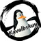 Kavalbskuy