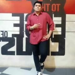 Ardiansyah Ardi