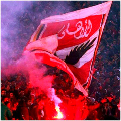 Ahmed Hassan