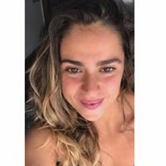 Mary Ortega