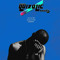 Quixotic Mbele