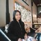 Desy Adnyani