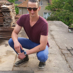 Filip shadow