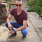 Filip shadow