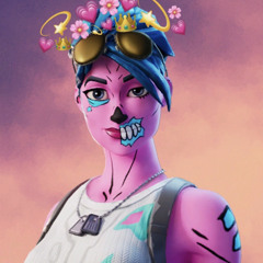 User 294738380