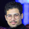Mahmoud Ahmed
