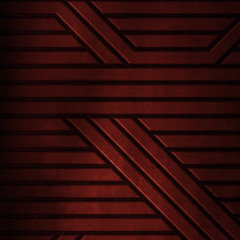 AndreWinchester