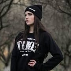 Reem Saleh