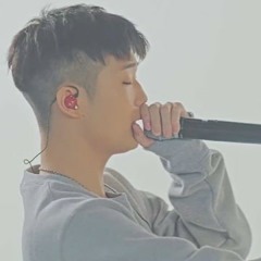 Easy영