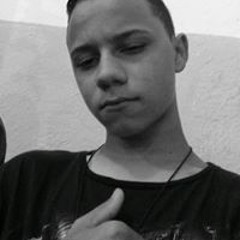 Miguel Ferreira