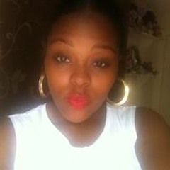 Miss Nicss__