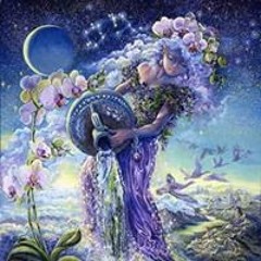 Tarea Auténtica. La patria potestad en Roma antigua y su transformación en el Derecho mexicano