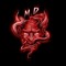 M.DDEEJAY 987