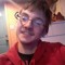 Zachary Johnson