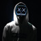 Ax Sound Free