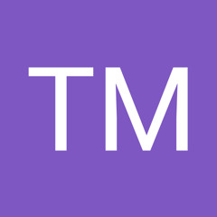 TM TM