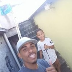 Felipe