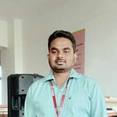 Seshu(joshua)