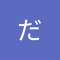 DaiDai