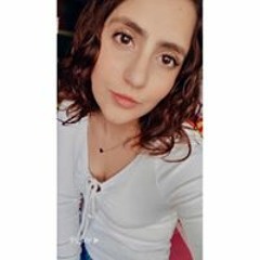 Nehie Esteban
