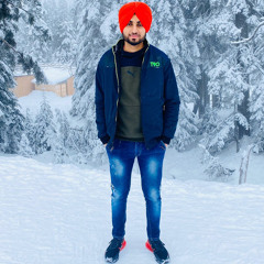 Chandanpreet Bedi