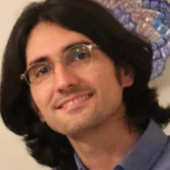 Javad Zamani