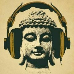 Sobre Una Tumba Humilde - Lalo Rodríguez & Zaperoko