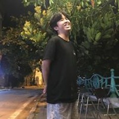 Khôi Sứa