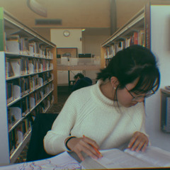 Deborah Chu