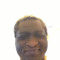 Olufemi Ogundipe
