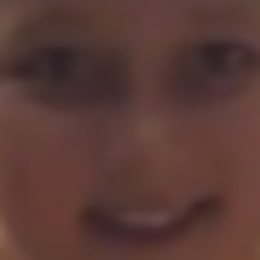 kingligma