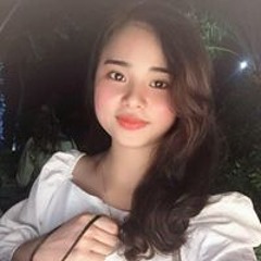 Huyền Thanh