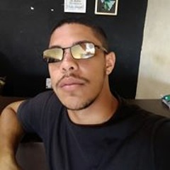 André bruno👽