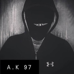AK-97