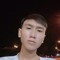 quangvy
