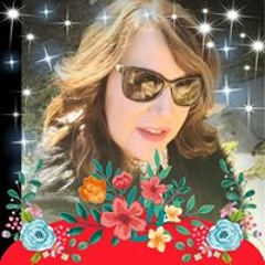 Susan Downs Akhoondan