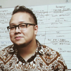 Fadjar Soesanto