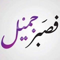 وليد شعبان