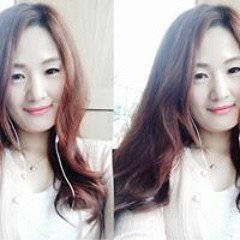 전영주