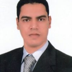 Ibrahim Youssef