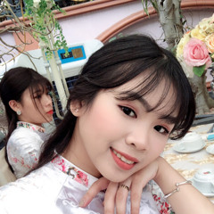 Nguyễn Hằng