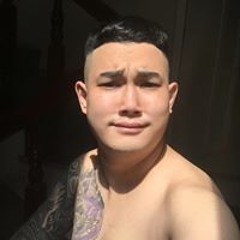 Trầnn Đìnhh Lộcc