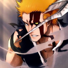 ジャックキング S Stream ジャックキング S Stream