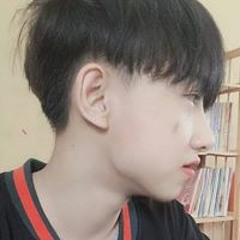 Hoàng Aanh