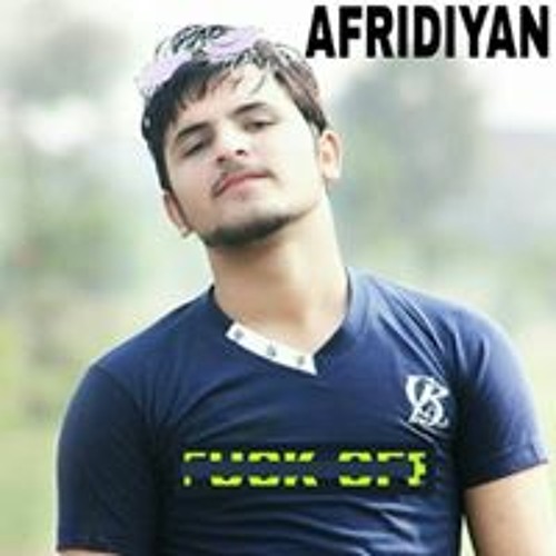 Abbas ali khann’s avatar