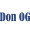 Don OG Beatz